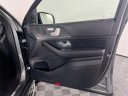 Thumbnail image of 2025 Mercedes-Benz GLE at Keeler Motor Company Mercedes-Benz