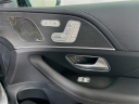 Thumbnail image of 2025 Mercedes-Benz GLE at Keeler Motor Company Mercedes-Benz