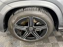 Thumbnail image of 2025 Mercedes-Benz GLE at Keeler Motor Company Mercedes-Benz