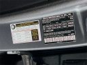 Thumbnail image of 2025 Mercedes-Benz GLE at Keeler Motor Company Mercedes-Benz