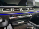Thumbnail image of 2025 Mercedes-Benz GLE at Keeler Motor Company Mercedes-Benz