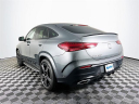 Thumbnail image of 2025 Mercedes-Benz GLE at Keeler Motor Company Mercedes-Benz