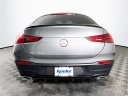 Thumbnail image of 2025 Mercedes-Benz GLE at Keeler Motor Company Mercedes-Benz