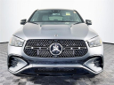 Thumbnail image of 2025 Mercedes-Benz GLE at Keeler Motor Company Mercedes-Benz