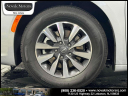 Thumbnail image of 2023 Chrysler Pacifica Plug-In Hybrid at Novak Motors NJ