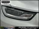 Thumbnail image of 2023 Chrysler Pacifica Plug-In Hybrid at Novak Motors NJ