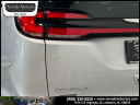 Thumbnail image of 2023 Chrysler Pacifica Plug-In Hybrid at Novak Motors NJ