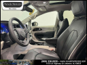 Thumbnail image of 2023 Chrysler Pacifica Plug-In Hybrid at Novak Motors NJ