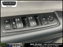 Thumbnail image of 2023 Chrysler Pacifica Plug-In Hybrid at Novak Motors NJ