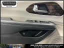 Thumbnail image of 2023 Chrysler Pacifica Plug-In Hybrid at Novak Motors NJ