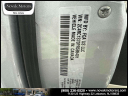 Thumbnail image of 2023 Chrysler Pacifica Plug-In Hybrid at Novak Motors NJ