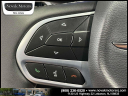 Thumbnail image of 2023 Chrysler Pacifica Plug-In Hybrid at Novak Motors NJ