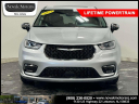 Thumbnail image of 2023 Chrysler Pacifica Plug-In Hybrid at Novak Motors NJ