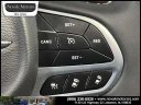 Thumbnail image of 2023 Chrysler Pacifica Plug-In Hybrid at Novak Motors NJ