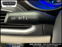 Thumbnail image of 2023 Chrysler Pacifica Plug-In Hybrid at Novak Motors NJ