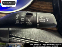 Thumbnail image of 2023 Chrysler Pacifica Plug-In Hybrid at Novak Motors NJ