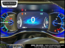 Thumbnail image of 2023 Chrysler Pacifica Plug-In Hybrid at Novak Motors NJ