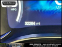 Thumbnail image of 2023 Chrysler Pacifica Plug-In Hybrid at Novak Motors NJ
