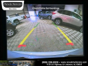 Thumbnail image of 2023 Chrysler Pacifica Plug-In Hybrid at Novak Motors NJ