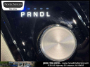Thumbnail image of 2023 Chrysler Pacifica Plug-In Hybrid at Novak Motors NJ