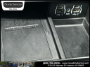 Thumbnail image of 2023 Chrysler Pacifica Plug-In Hybrid at Novak Motors NJ
