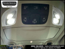 Thumbnail image of 2023 Chrysler Pacifica Plug-In Hybrid at Novak Motors NJ