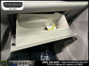 Thumbnail image of 2023 Chrysler Pacifica Plug-In Hybrid at Novak Motors NJ