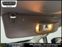 Thumbnail image of 2023 Chrysler Pacifica Plug-In Hybrid at Novak Motors NJ