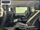 Thumbnail image of 2023 Chrysler Pacifica Plug-In Hybrid at Novak Motors NJ