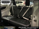 Thumbnail image of 2023 Chrysler Pacifica Plug-In Hybrid at Novak Motors NJ