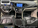 Thumbnail image of 2023 Chrysler Pacifica Plug-In Hybrid at Novak Motors NJ