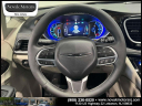 Thumbnail image of 2023 Chrysler Pacifica Plug-In Hybrid at Novak Motors NJ