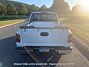 1999 Chevrolet Silverado 1500 at FUELIN FINE AUTO SALES INC