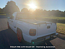 Thumbnail image of 1999 Chevrolet Silverado 1500 at FUELIN FINE AUTO SALES INC