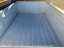 Thumbnail image of 1999 Chevrolet Silverado 1500 at FUELIN FINE AUTO SALES INC