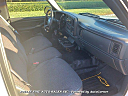 Thumbnail image of 1999 Chevrolet Silverado 1500 at FUELIN FINE AUTO SALES INC