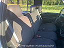 Thumbnail image of 1999 Chevrolet Silverado 1500 at FUELIN FINE AUTO SALES INC