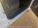 Thumbnail image of 1999 Chevrolet Silverado 1500 at FUELIN FINE AUTO SALES INC