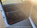 Thumbnail image of 1999 Chevrolet Silverado 1500 at FUELIN FINE AUTO SALES INC