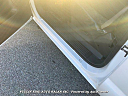 Thumbnail image of 1999 Chevrolet Silverado 1500 at FUELIN FINE AUTO SALES INC