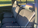 Thumbnail image of 1999 Chevrolet Silverado 1500 at FUELIN FINE AUTO SALES INC