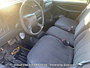 Thumbnail image of 1999 Chevrolet Silverado 1500 at FUELIN FINE AUTO SALES INC