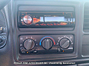 Thumbnail image of 1999 Chevrolet Silverado 1500 at FUELIN FINE AUTO SALES INC