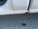 Thumbnail image of 1999 Chevrolet Silverado 1500 at FUELIN FINE AUTO SALES INC