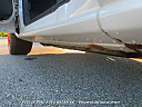 Thumbnail image of 1999 Chevrolet Silverado 1500 at FUELIN FINE AUTO SALES INC