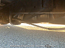 Thumbnail image of 1999 Chevrolet Silverado 1500 at FUELIN FINE AUTO SALES INC