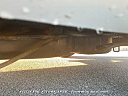 Thumbnail image of 1999 Chevrolet Silverado 1500 at FUELIN FINE AUTO SALES INC