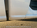 Thumbnail image of 1999 Chevrolet Silverado 1500 at FUELIN FINE AUTO SALES INC