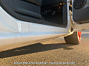 Thumbnail image of 1999 Chevrolet Silverado 1500 at FUELIN FINE AUTO SALES INC