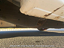 Thumbnail image of 1999 Chevrolet Silverado 1500 at FUELIN FINE AUTO SALES INC